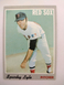 1970 Topps #116 Sparky Lyle NR-MINT