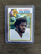 1979 Topps - #390 Earl Campbell (RC) Looks In Good Condition