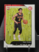 2018-19 Panini Hoops Basketball Winter Trae Young #250 Rookie RC