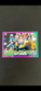 1994 Barry Sanders Pinnacle Score Football Card #1 Detroit Lions