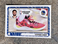 2023-24 Panini Sticker & Card Collection Stephen Curry Sneaker Stars Sticker #37