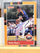1988 Donruss Baseball's Best  Nolan Ryan Houston Astros HOF #232 NM!