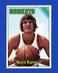 1975-76 Topps Set-Break #145 Kevin Kunnert NM-MT OR BETTER *GMCARDS*