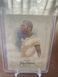 PELE  2013 Topps Allen & Ginter #130 Missing Text on Back SP Rare