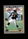 2001 Topps: #350 LaDainian Tomlinson RC NM-MT OR BETTER *GMCARDS*