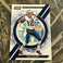 Tom Brady 2019 Panini Player of The Day Football Card #81 New England Patriots