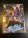 1997-98 Fleer Ultra - #1 Kobe Bryant