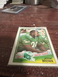 1988 Topps - #247 Jerome Brown (RC)