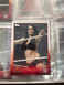 2015 Topps WWE - #56 Paige (RC)