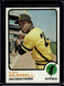 1973 Topps #409 Ivan Murrell NM+ Condition