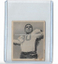 BOSH PRITCHARD 1948 Bowman Football Vintage Card #34 EAGLES - Low Grade (GK)