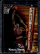 1997-98 Topps Finest Michael Jordan Showstoppers Common #271 Bulls