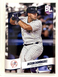 2024 Topps Big League #160 Jasson Dominguez New York Yankees ROOKIE RC CARD QTY