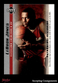2003-04 Upper Deck Phenomenal Beginning LeBron James #10 LeBron James CAVALIERS