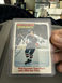 1978 Topps NHL Hockey Phil Esposito HIghlights Card #2