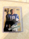 1998 Ultra - #416 Peyton Manning (RC) Rookie Card 