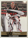 2013-14 Upper Deck CANVAS Hockey #C22 CRAIG ANDERSON OTTAWA SENATORS