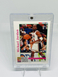 1992 Skybox USA HOOPS Basketball Michael Jordan #341 Excellent condition 