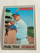 1970 Topps Baseball Card #535 Andy Kosco - Dodgers  / Near Mint or Better
