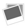 DARIUS GARLAND 2019-20 PANINI PRIZM DRAFT PICKS #68 NRMT-MT