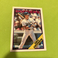 Dave Anderson  1988 Topps #456 ~ Los Angeles Dodgers Baseball Card