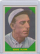 1960 Fleer Baseball Greats Card #46 Eddie Plank Philadelphia Athletics- ExMt