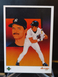 Don Mattingly 1989 Upper Deck #693 - New York Yankees