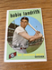 1959 Topps Baseball Hobie Landrith #422 San Francisco Giants EX-NEAR MINT