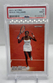 Venus Williams Rookie Card RC 2003 NetPro Tennis #2 PSA 9 MINT 🐺🔥