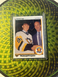1990-91 Upper Deck #356 Jaromir Jagr Rookie Card RC Pittsburgh Penguins