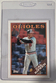 1988 Topps Cal Ripken Jr. Baseball Card #650 Near MINT!!!