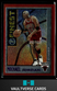 1995-96 Finest #M1 Michael Jordan Mystery