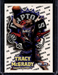 1997-98 NBA Hoops Tracy McGrady RC Rookie #169 Raptors