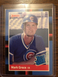 Mark Grace #40 Rated Rookie Donruss 1988 - Chicago Cubs