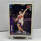 1996-97 Upper Deck Collector's Choice Steve Nash #310 Rookie RC Suns