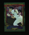 1994 Finest: #392 Don Mattingly NM-MT OR BETTER *GMCARDS*