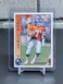 1992 Pacific Football John Elway #75 Denver Broncos NFL