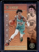 2019-20 Illusions Ja Morant Trophy Collection Rookie RC #161 Grizzlies