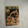 1995 Action Packed Hall of Fame #30 Bill Bradley*DollarSC*
