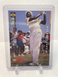 Michael Jordan 1994-95 Upper Deck Collector's Choice - #204 Excellent Condition