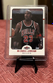 2006-07 Fleer Michael Jordan #27 Chicago Bulls /G HOF