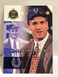 1998 Pinnacle Mint Peyton Manning Rookie Card#99 Mint Condition