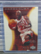 2003-04 Upper Deck UD Hardcourt Michael Jordan #9 Chicago Bulls
