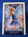 Quentin Grimes 2021-22 Donruss Great X-Pectations #13 Rookie Card