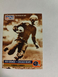 1991 Pro Set Special #2 Red Grange Chicago Bears Football Card