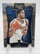 2015-16 Panini Select Karl-Anthony Towns Rookie RC #16 Timberwolves