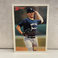 1993 Bowman Andy Pettitte RC Yankees #103 Rookie
