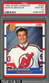 1990 Score Canadian Hockey #439 Martin Brodeur RC Rookie PSA 10