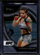 2021 Panini UFC Select Claudia Gadelha Octagonside #224