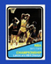 1972-73 Topps Set-Break #159 Nba Champs-Lakers EX-EXMINT *GMCARDS*